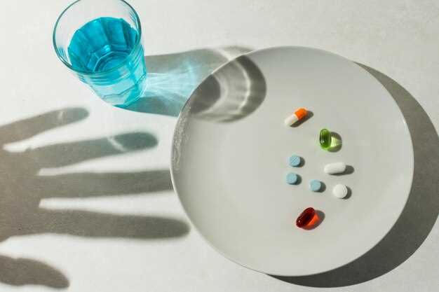 Azithromycin side effects half-life