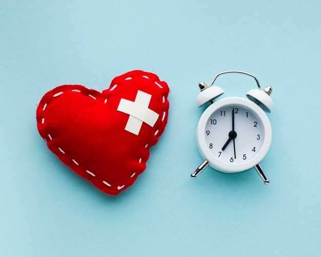 Azithromycin slow heart rate