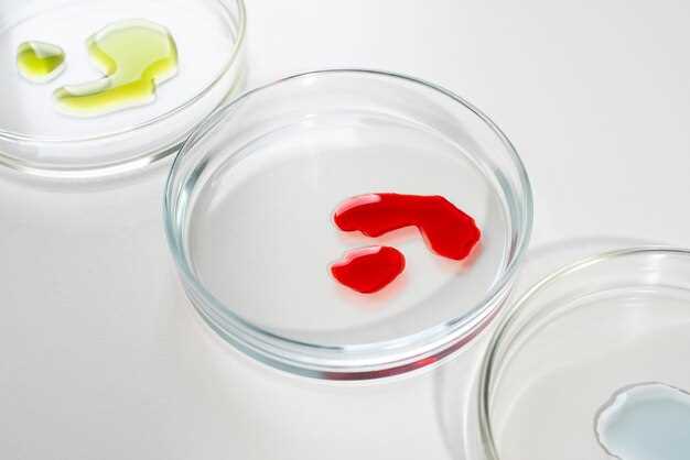 Azithromycin stability in solution