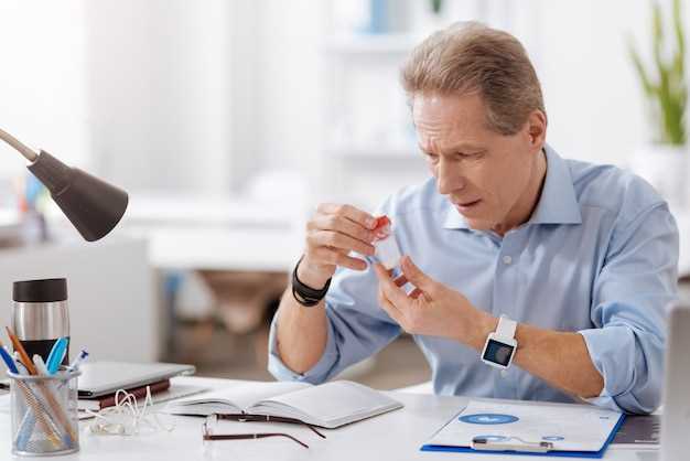 Azithromycin starts to work