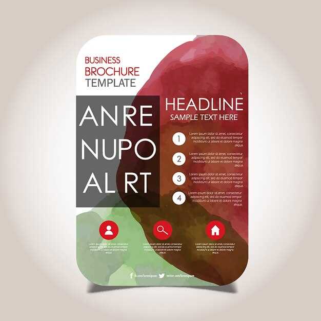 Azithromycin suspension package insert pdf