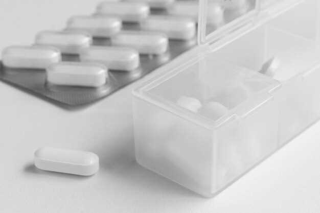 Azithromycin tab 250mg pac