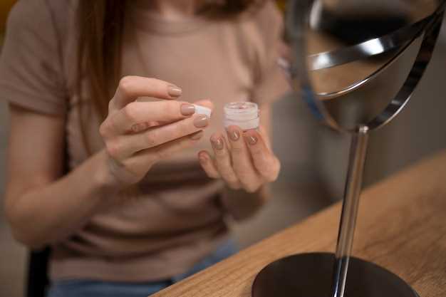 Azithromycin tablets 250 mg uses