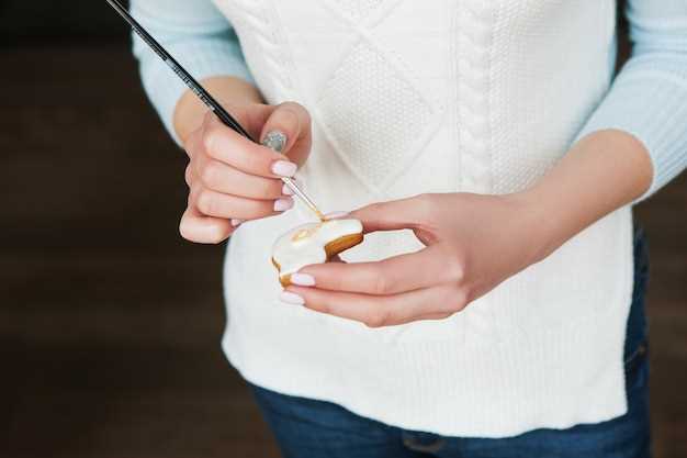 Possible Precautions: