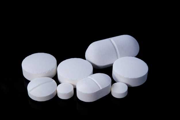 Azithromycin tablets 500 mg