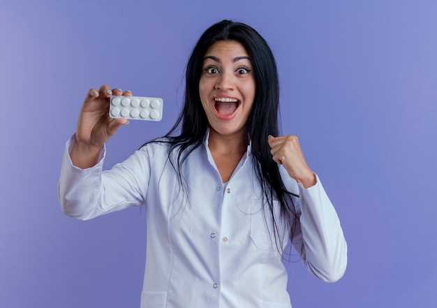 Azithromycin tablets available in india