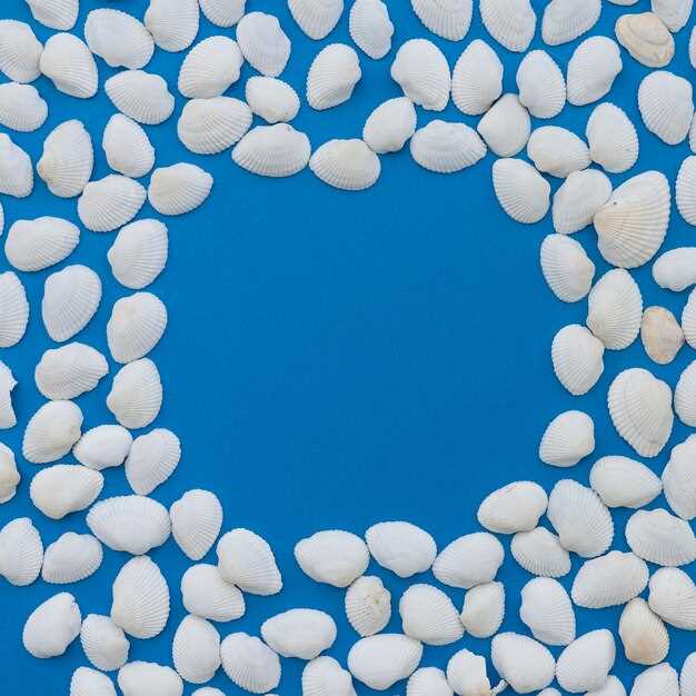 Azithromycin tablets ip azilup 500