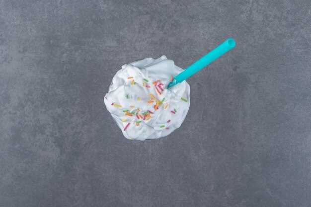 Azithromycin taste masked granules