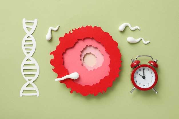 Potential Side Effects