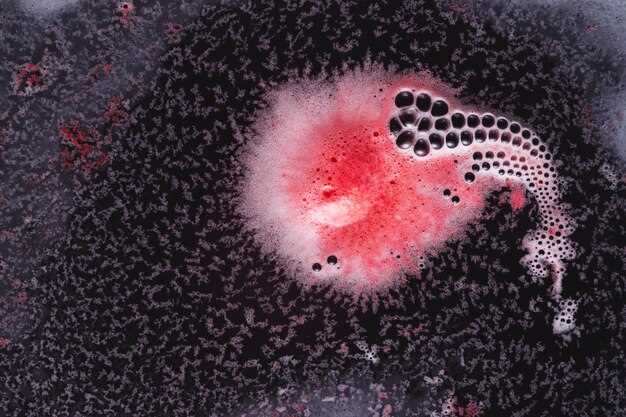 Azithromycin tissue penetration