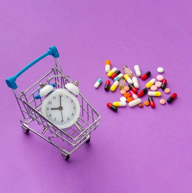 Azithromycin to buy uk