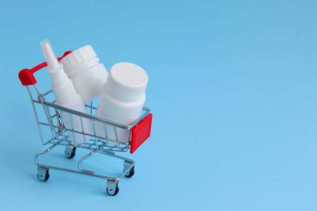 Azithromycin to purchase