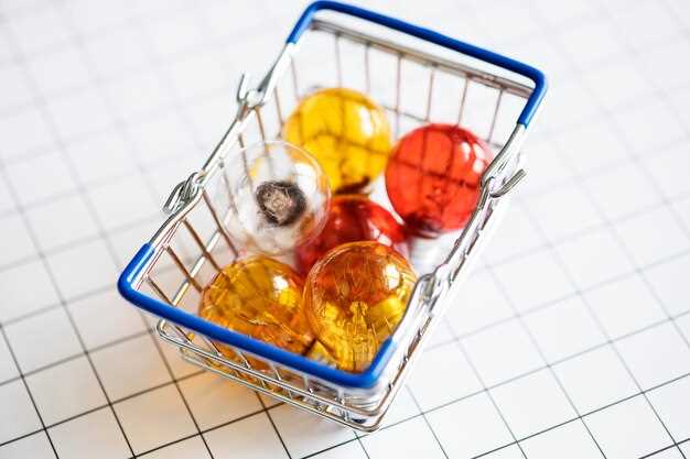 How to Use Azithromycin Safely