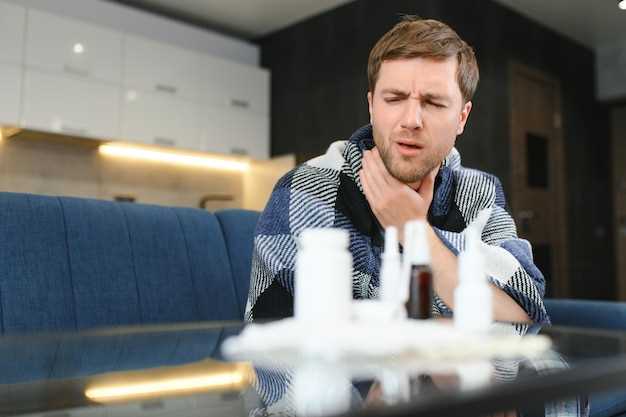 Dosage and Administration