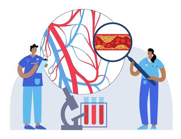 Azithromycin trazodone interaction