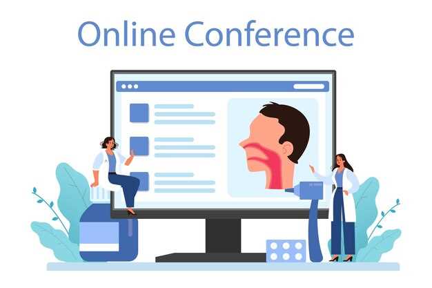 Azithromycin treatment for tonsillitis