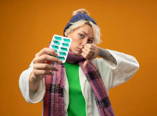 Azithromycin und pilleneinnahme