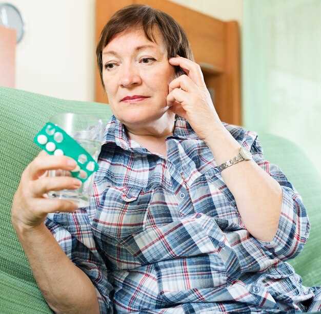 Azithromycin used for sinusitis