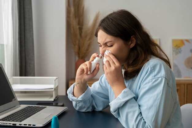 Azithromycin used to treat sinus infections