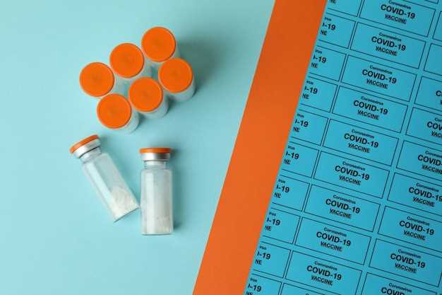 Azithromycin vs z pack
