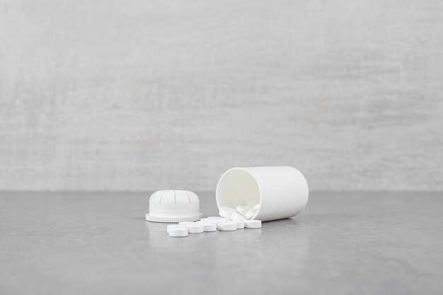Azithromycin white pill
