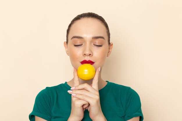 Azithromycin yellow tongue