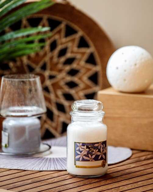 2. Synergistic Effect: