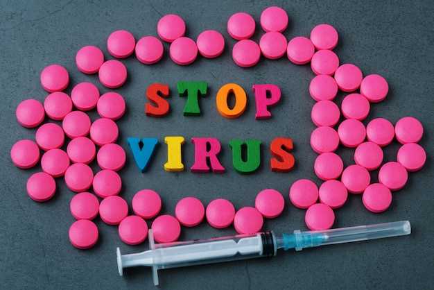 2. Follow up with your healthcare provider: