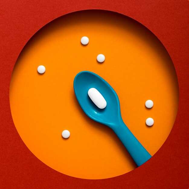 Brand name of duloxetine in india