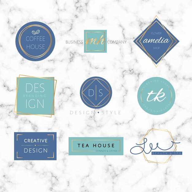 Brand names for duloxetine