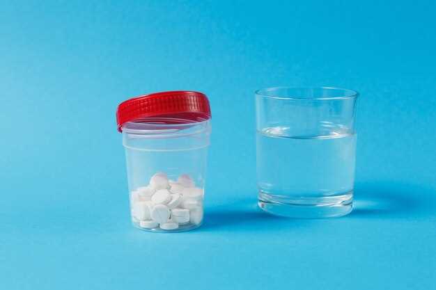 Can azithromycin be crushed up