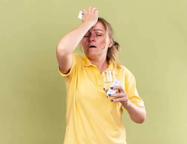 Can azithromycin cause numbness