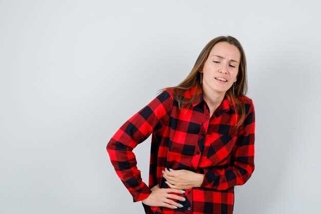 Can azithromycin cause stomach cramps