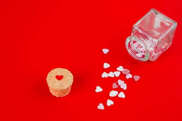 Can clonidine affect blood sugar