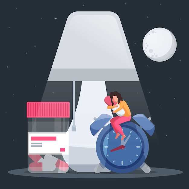 Can clonidine be used to get high