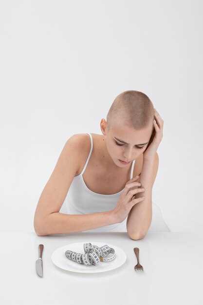 Can clonidine be used to treat adhd