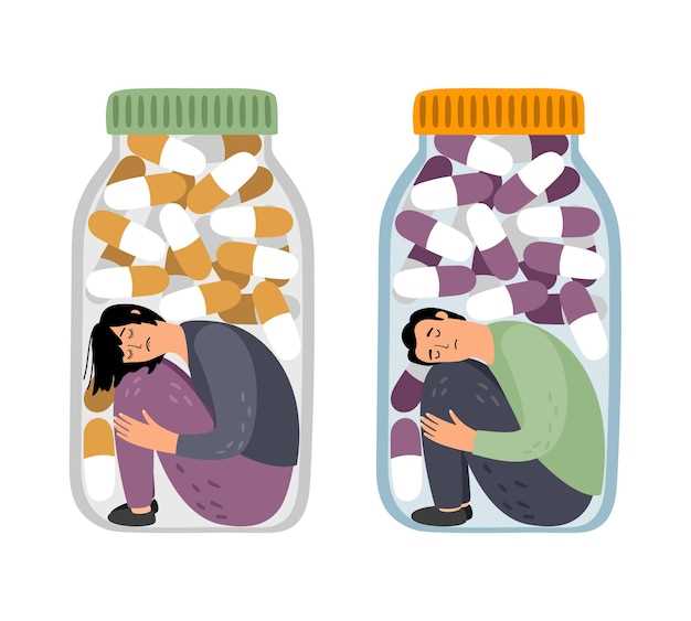 1. Cognitive Behavioral Therapy (CBT)