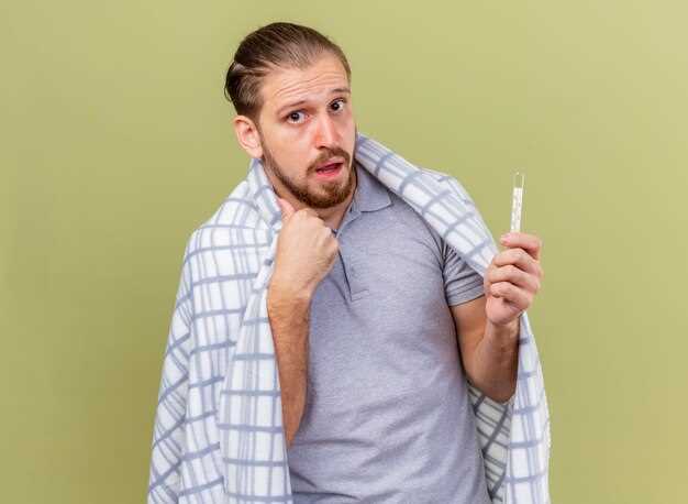 Risks and Precautions