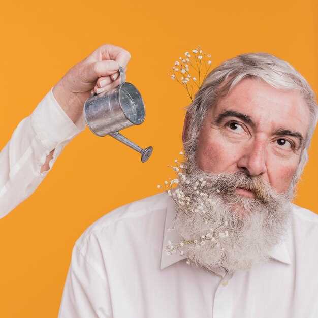 Can clonidine get you high if you snort it