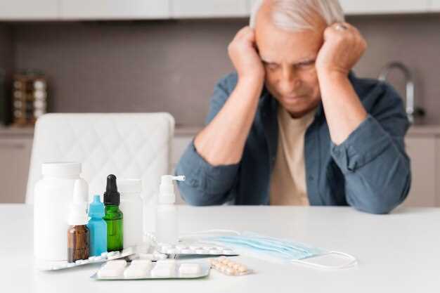 Can clonidine help with anxiety