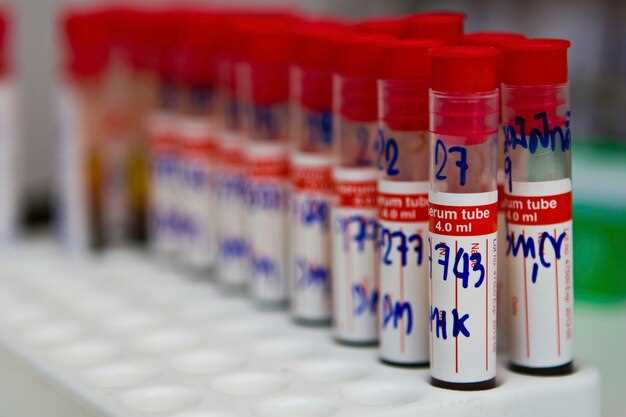 Can clonidine show up in a drug test