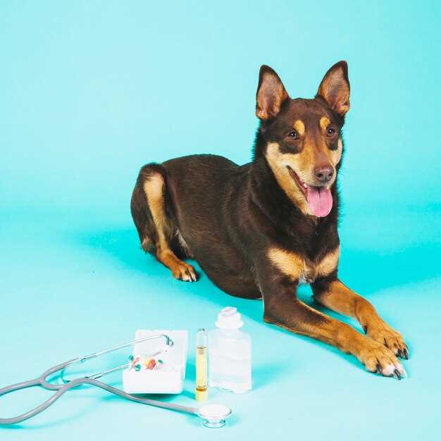 Can dogs overdose on doxycycline