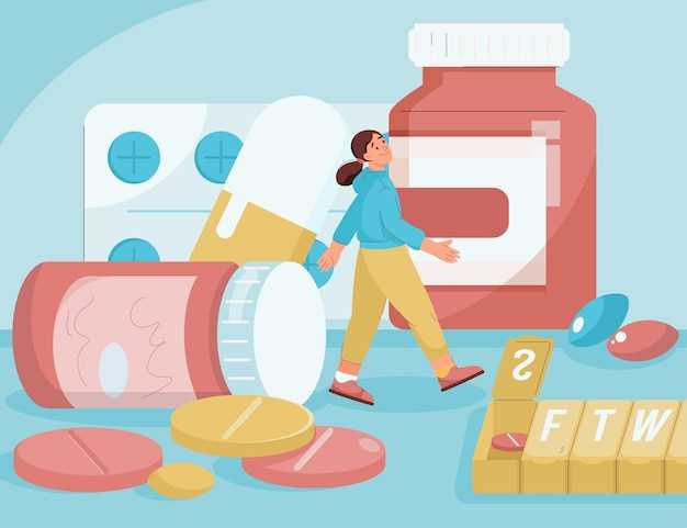 Can doxycycline be taken with other medicines