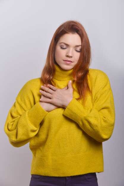 Can doxycycline cause a heart attack