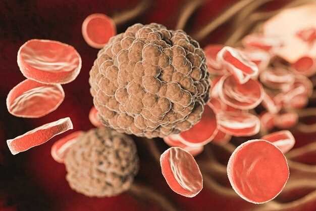 Can doxycycline cause a uti