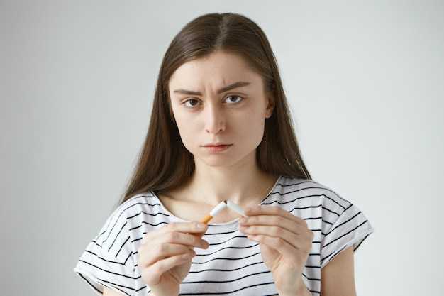 Research on Doxycycline