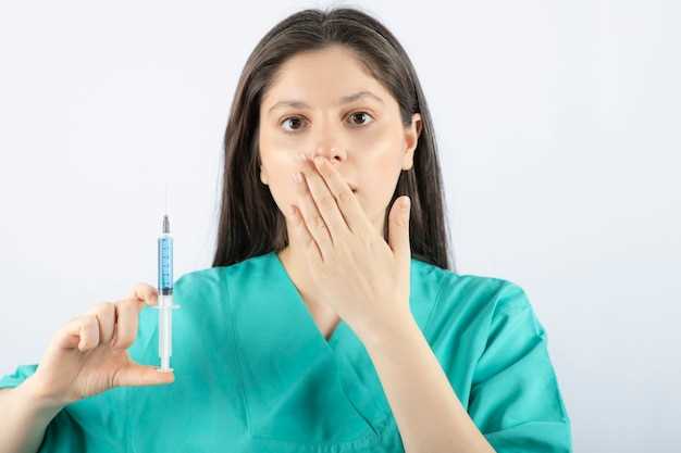 Can doxycycline hyclate be used for a tooth infection