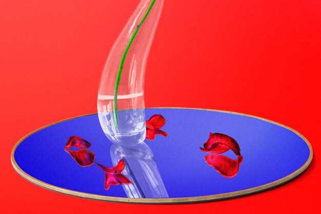 Can doxycycline kill gonorrhea