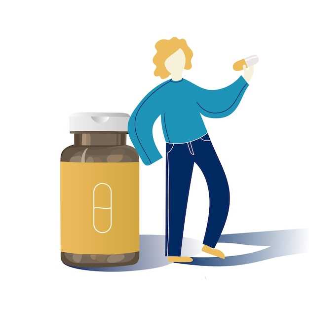 Can doxycycline mono get you high