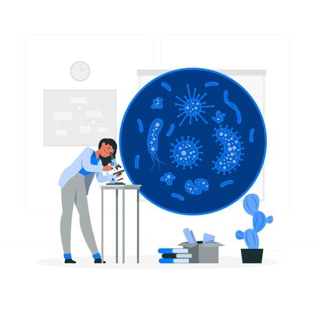 Can doxycycline treat bacterial infections